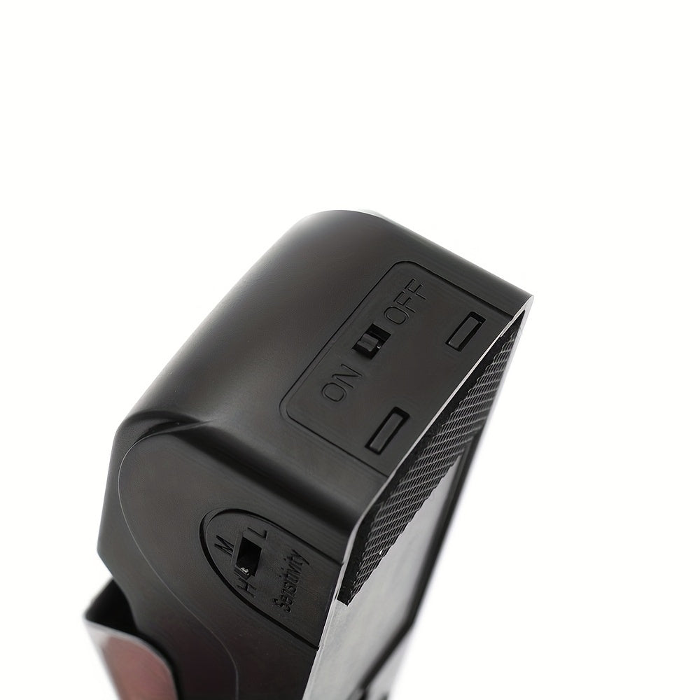 https://img.kwcdn.com/product/open/dc99fefdd41042d4a3463f2b00e1d56a-goods.jpeg