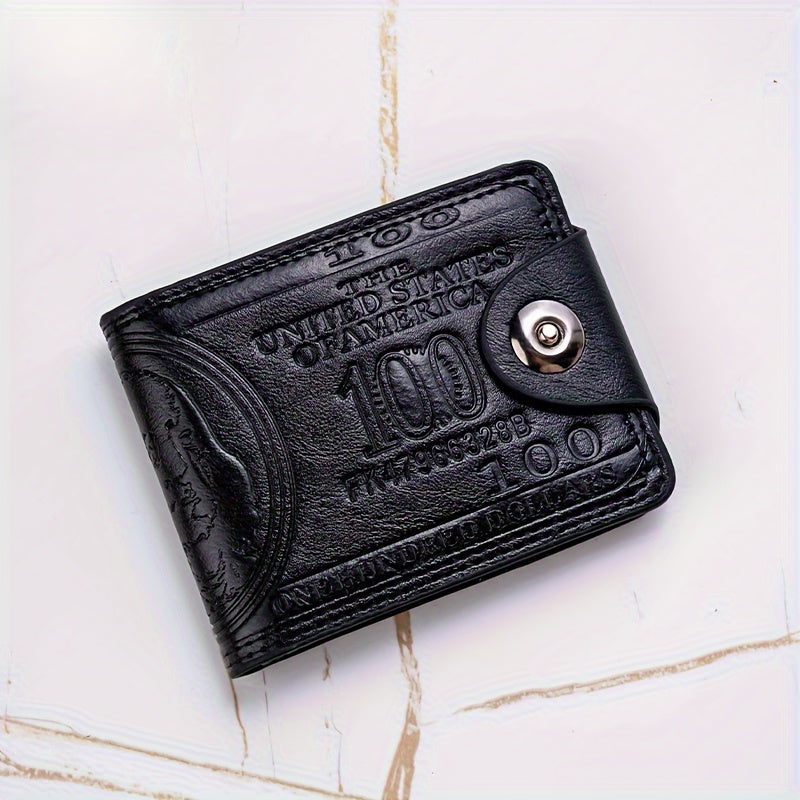 https://img.kwcdn.com/product/open/dc9e8b12925c4f6ba26198684950a8f4-goods.jpeg