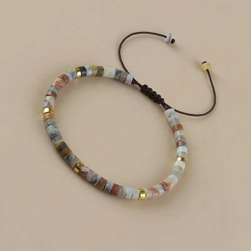 https://img.kwcdn.com/product/fancy/dcabed13-b33e-4e4f-a82f-b7035008f72b.jpg