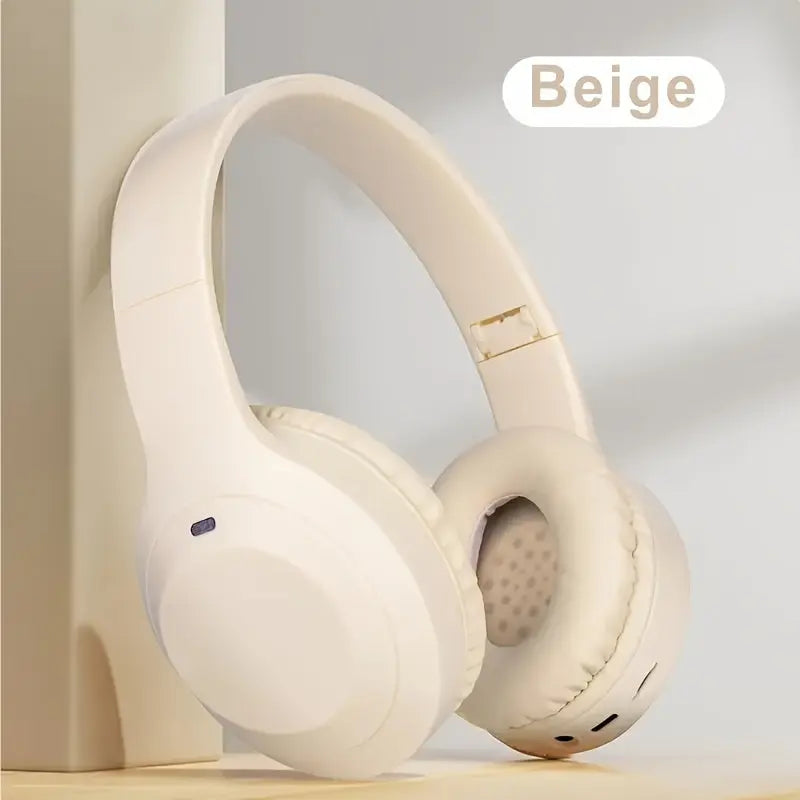 https://img.kwcdn.com/product/fancy/dcac31d8-8bd1-4c9a-8ea1-eee6288717a5.jpg