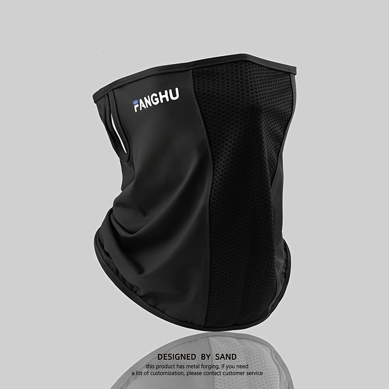 https://img.kwcdn.com/product/fancy/dcb411ef-5253-4a04-9a4a-6a17c4ec7b77.jpg