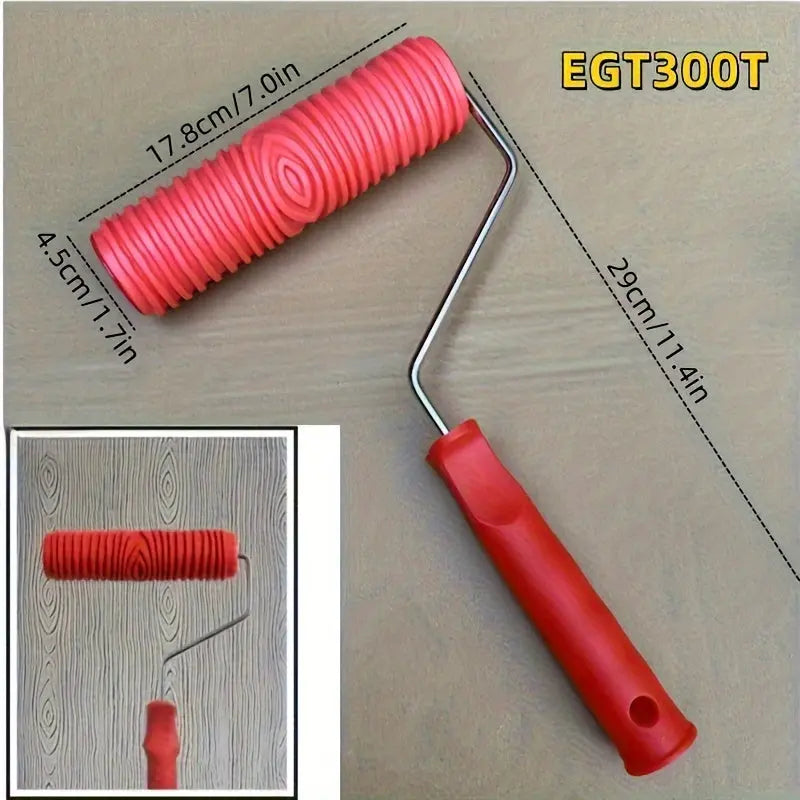 https://img.kwcdn.com/product/fancy/dcb91d27-b519-4ec4-92c9-478340f868ce.jpg