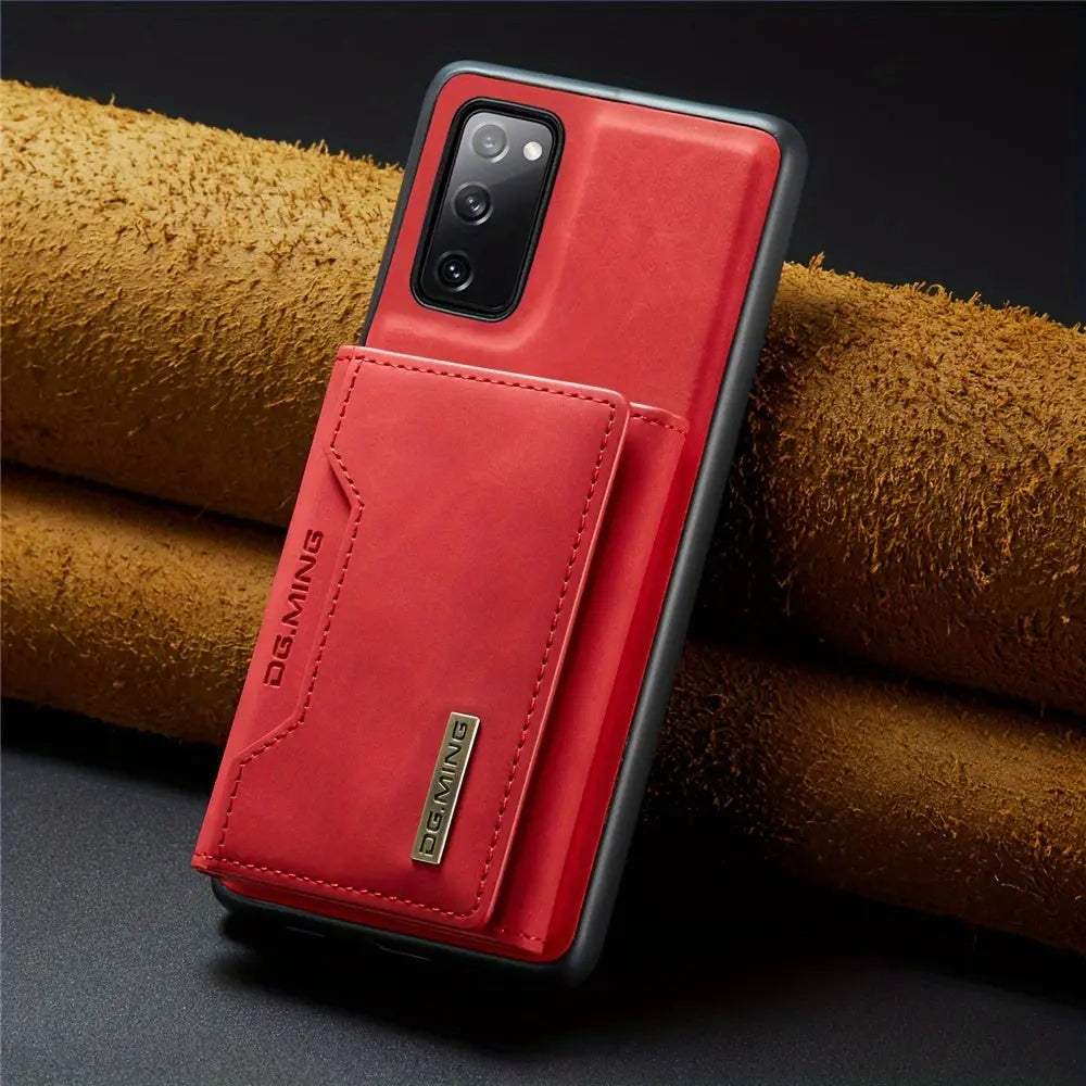 https://img.kwcdn.com/product/fancy/dcbae2cc-8e27-4729-b0aa-6880f36a201b.jpg
