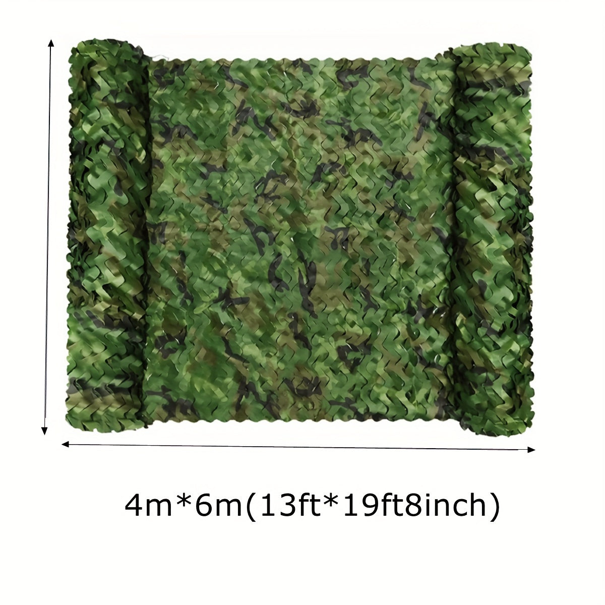 https://img.kwcdn.com/product/fancy/dccb422b-f094-40aa-adc8-d38e743eac3c.jpg