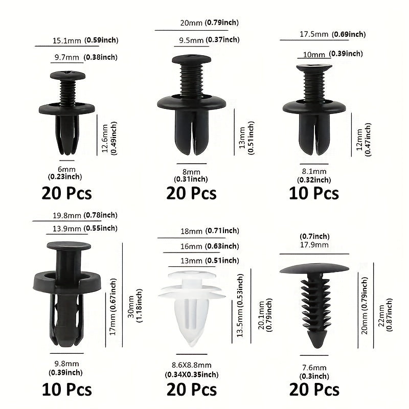 https://img.kwcdn.com/product/fancy/dccb4755-230d-4c6c-b0cb-00ecd0b3febf.jpg