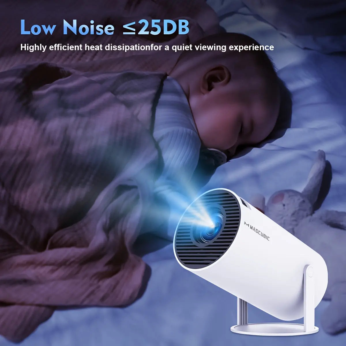 https://img.kwcdn.com/product/fancy/dcd0cab0-4b9f-4883-a9e8-c33264dc2470.jpg