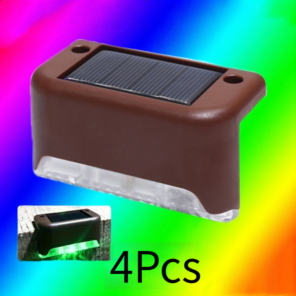 https://img.kwcdn.com/product/1f19f102d48/dcd8b7f1-1856-4ab2-9bcf-b4485ee04244_1024x1024.jpeg