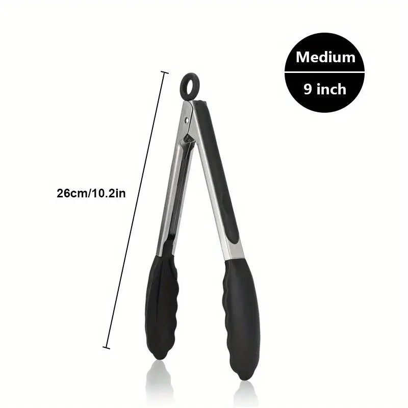 https://img.kwcdn.com/product/1e78ea1584/dcd9e323-73bd-45d9-9bbf-85ed0e3cb7d0_800x800.jpeg