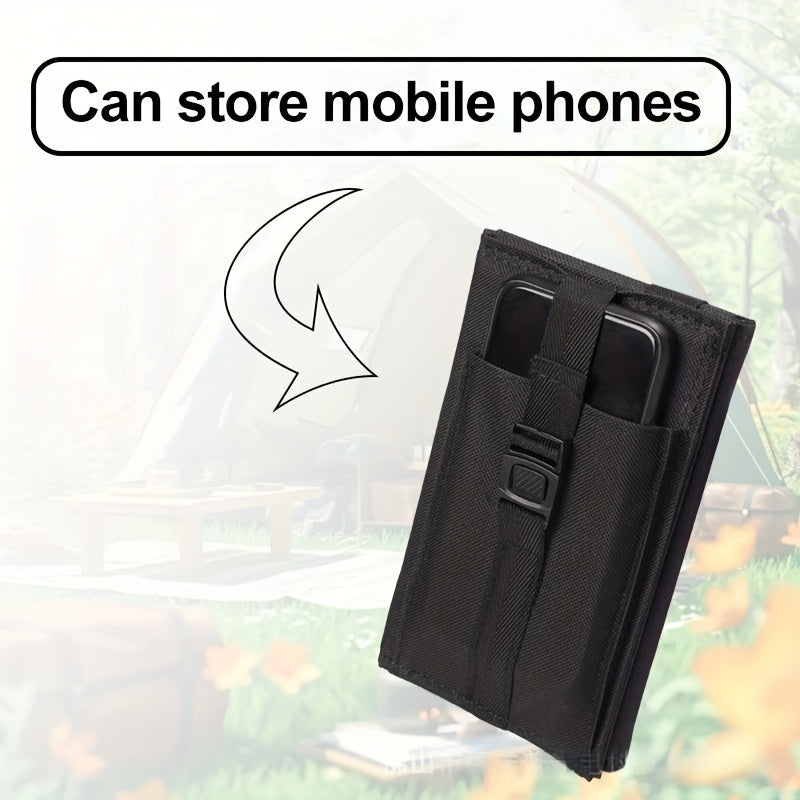 https://img.kwcdn.com/product/fancy/dce1d543-8973-475f-8630-982cfbcdf555.jpg