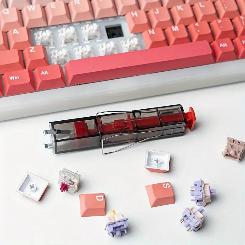 https://img.kwcdn.com/product/fancy/dcffaefe-afcc-4278-89c6-29877ea8b6d8.jpg