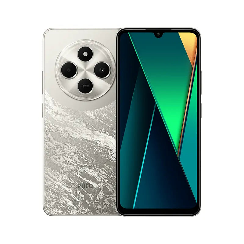 https://img-eu.kwcdn.com/local-goods-img/1fad185638/dd0a8a14-36cc-4e8f-b4ee-93e31748fda6_800x800.png