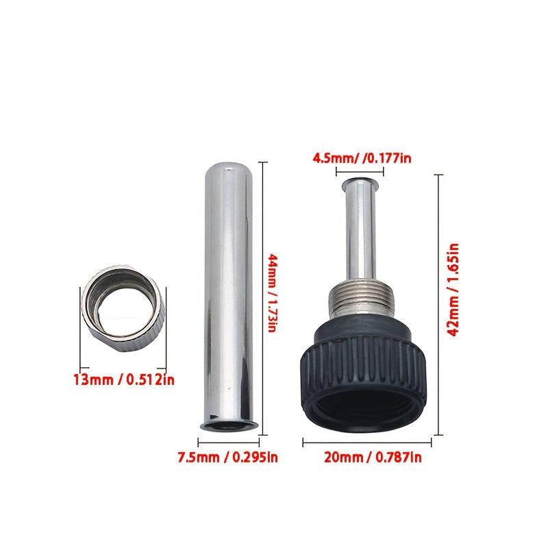 https://img.kwcdn.com/product/fancy/dd0bae63-c812-47cf-b011-6668dbaff2c7.jpg