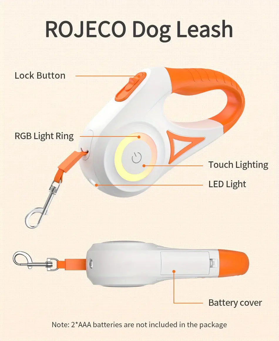 https://img.kwcdn.com/product/1e13cb97944/dd1359ac-3f6d-491c-a140-d639ebe60c81_950x1162.jpeg