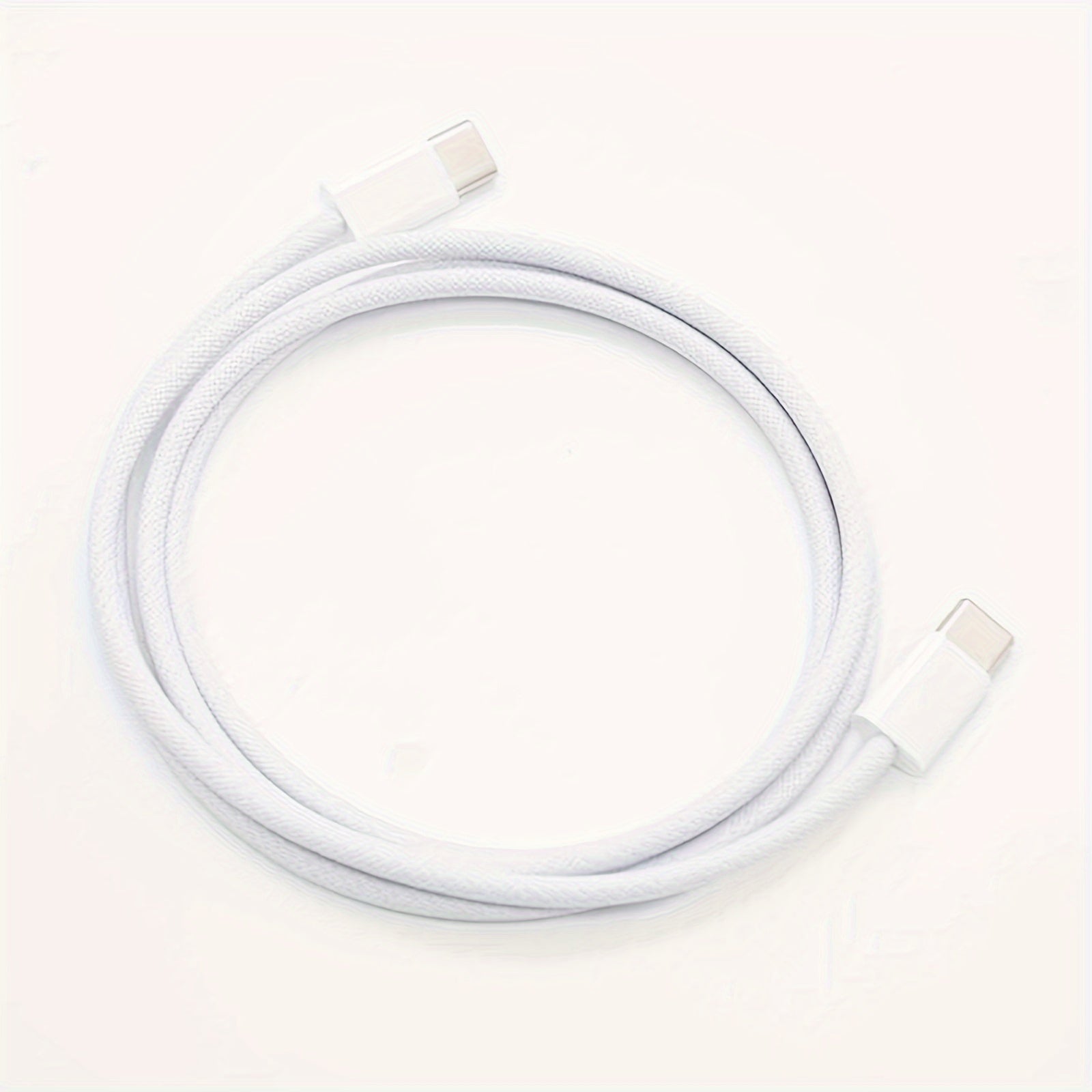 https://img.kwcdn.com/product/Fancyalgo/VirtualModelMatting/dd14024c03c778d8162317e93f69b956.jpg