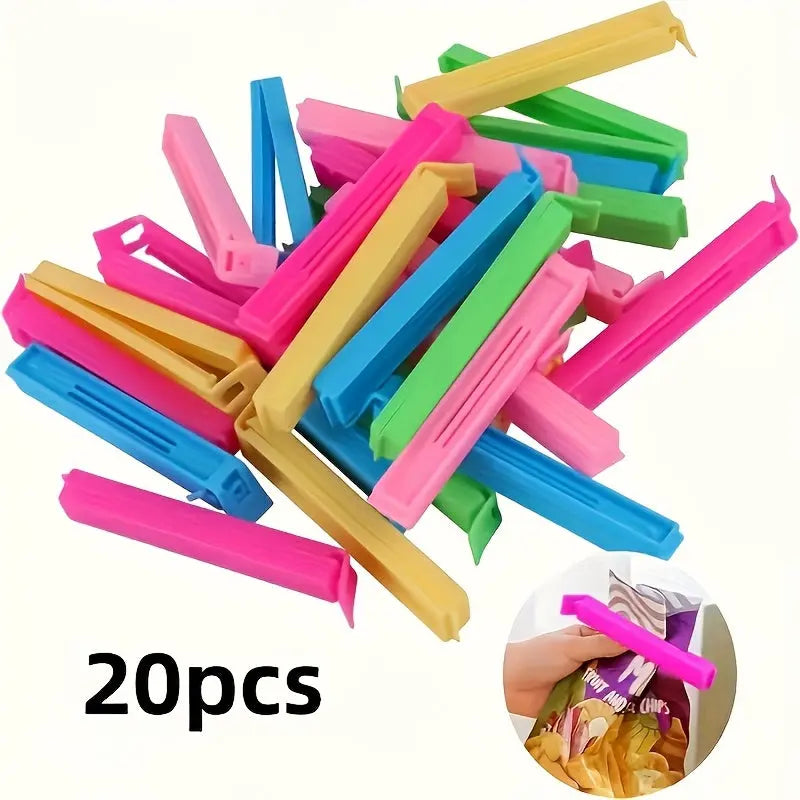 https://img.kwcdn.com/product/fancy/dd14dba4-355a-4434-8076-277b2e44fe60.jpg