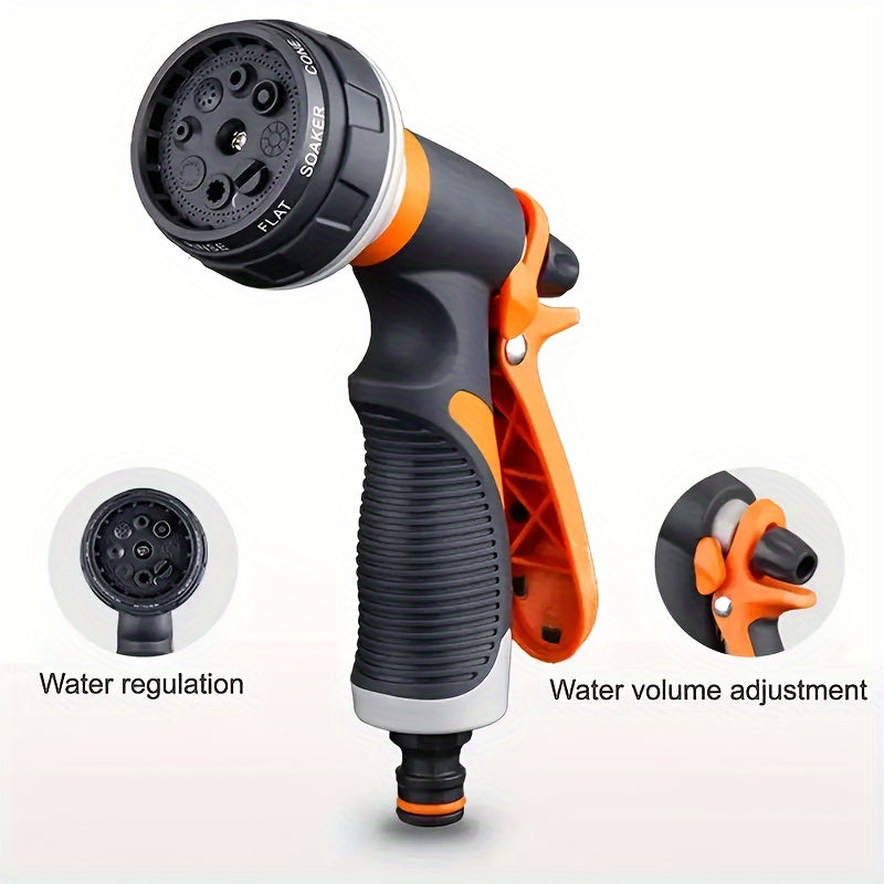 https://img.kwcdn.com/product/fancy/dd1741e1-53fb-4ed8-879d-e9075ad90c2f.jpg