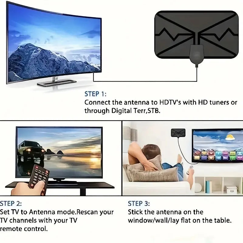 https://img.kwcdn.com/product/fancy/dd24a561-e75c-45ca-99bd-bb73e0e74823.jpg