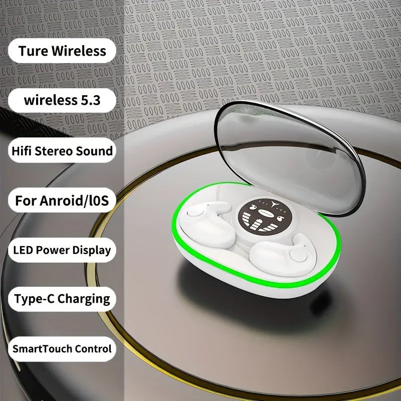 https://img.kwcdn.com/product/fancy/dd251cec-b5e9-4d86-8b16-db20b824f5e5.jpg