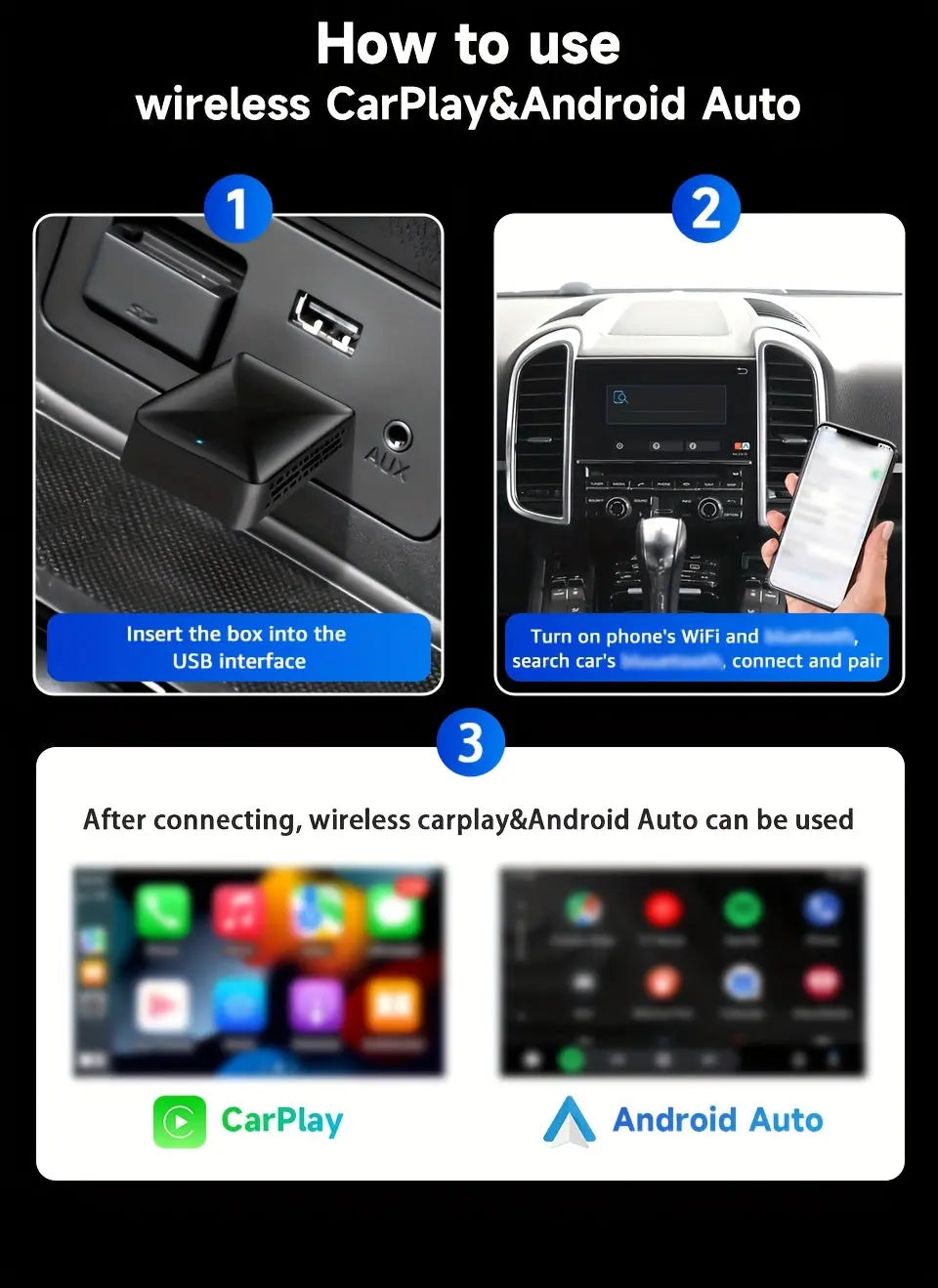 https://img.kwcdn.com/product/fancy/dd34805e-3127-4fa5-9188-27a470edf17d.jpg