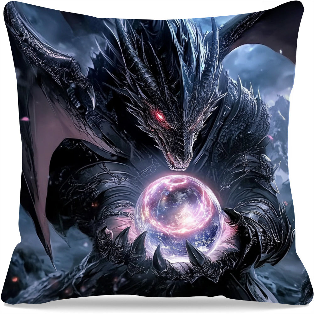 https://img.kwcdn.com/product/open/dd3ac921f08f4e629d5ac39380ba6912-goods.jpeg