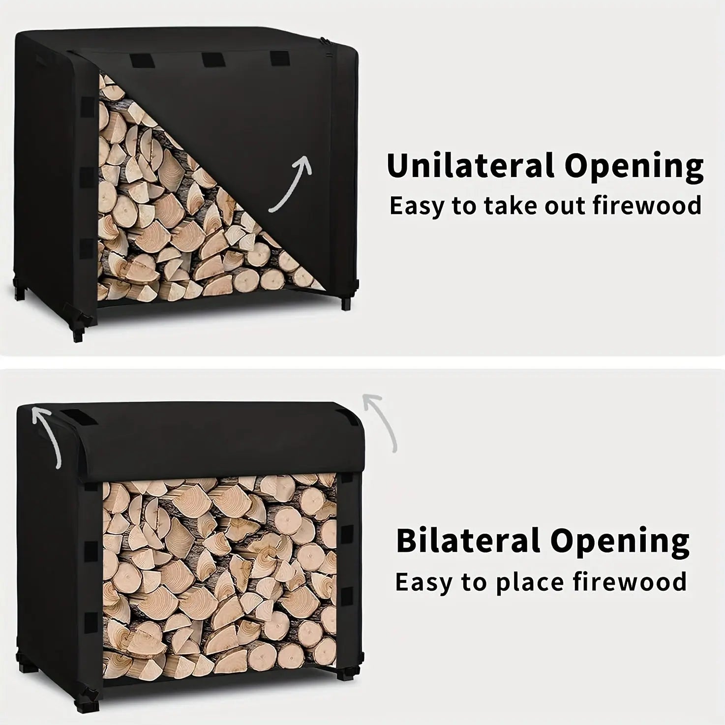 https://img.kwcdn.com/product/fancy/dd41eaf6-ec02-4daf-8532-520519925cdd.jpg