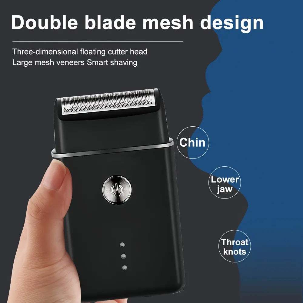 https://img.kwcdn.com/product/fancy/dd4a7f3a-dada-4c2d-9681-c83c738641c6.jpg