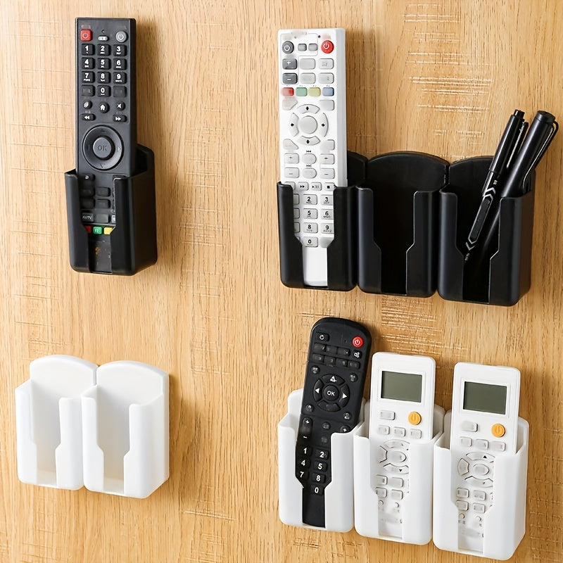 https://img.kwcdn.com/product/fancy/dd59a516-8ede-41cb-aafa-5e0c04bcc8b9.jpg