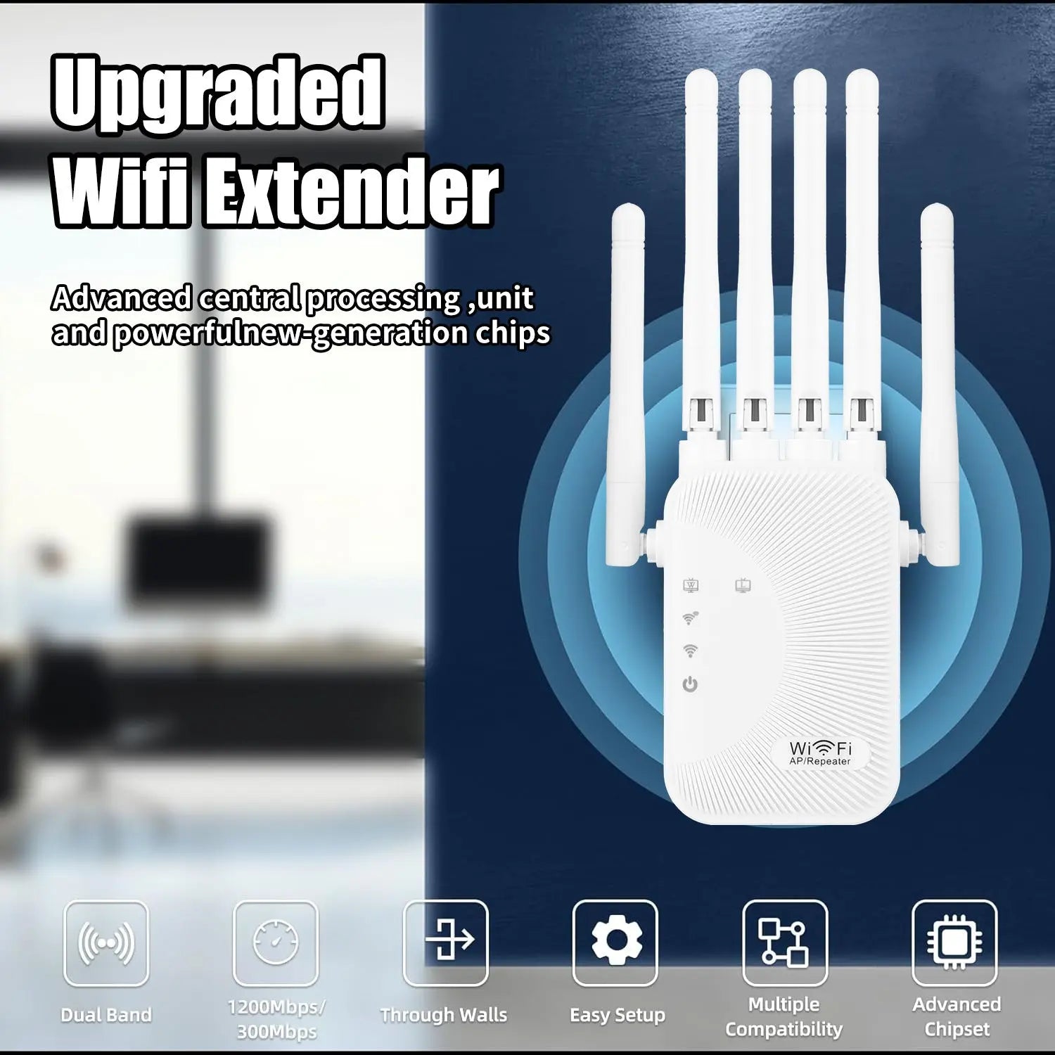 https://img.kwcdn.com/product/open/dd611ee740dc4b44885086b030cfea87-goods.jpeg