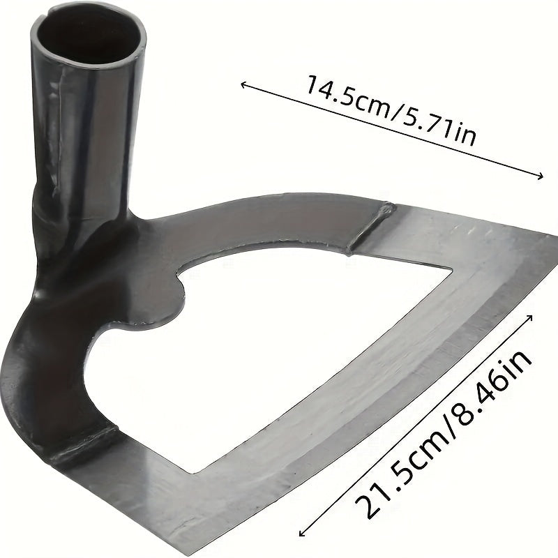 https://img.kwcdn.com/product/fancy/dd6e885b-6b56-4648-a9c2-fb7cde8d02af.jpg