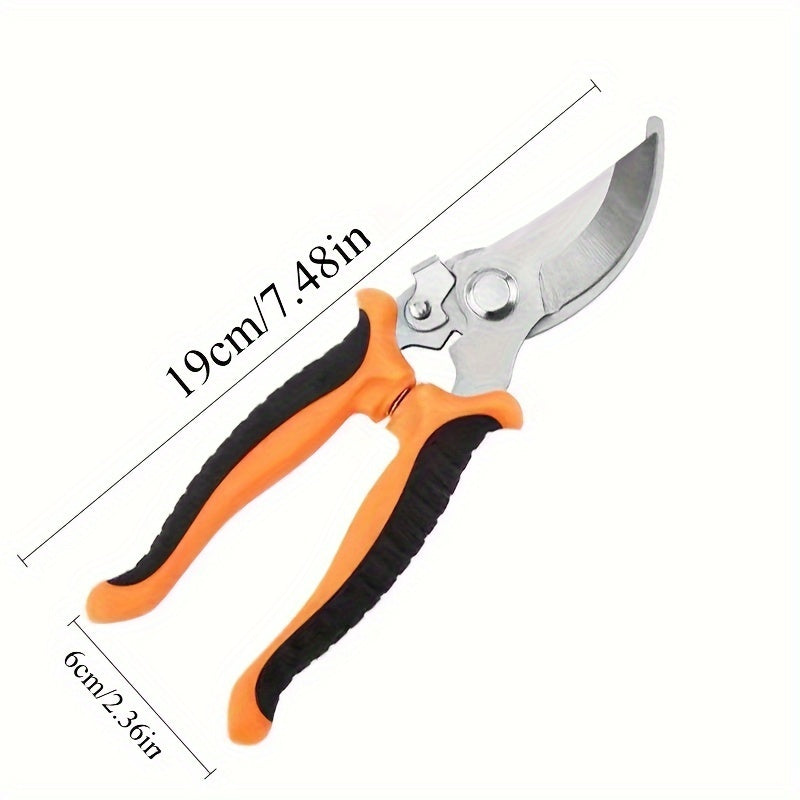 https://img.kwcdn.com/product/fancy/dd733c3b-b23e-42ad-a140-7b710bb44563.jpg