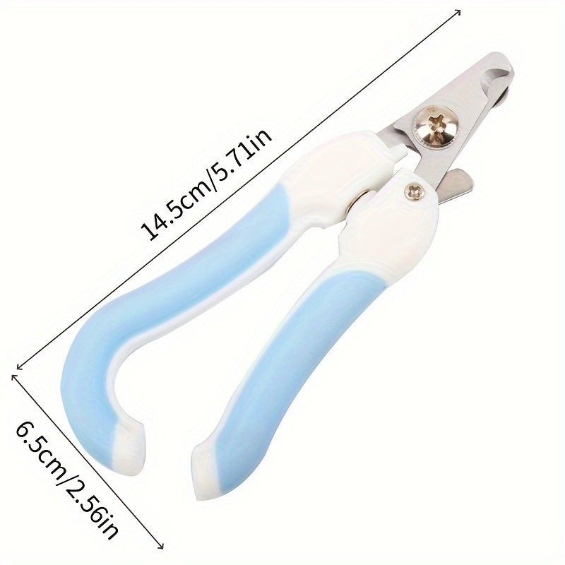 https://img.kwcdn.com/product/fancy/dd767a41-6e53-4005-aa75-e4676aae5fbb.jpg
