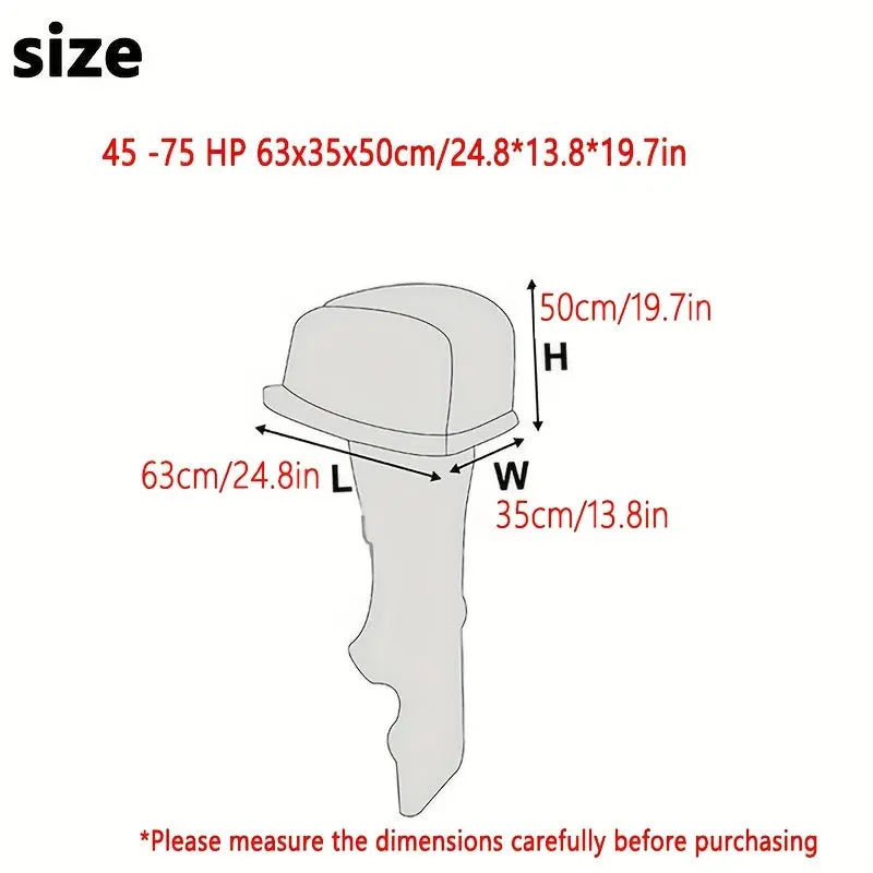 https://img.kwcdn.com/product/fancy/dd87b089-4c4a-43e2-9970-38cc90718f6d.jpg