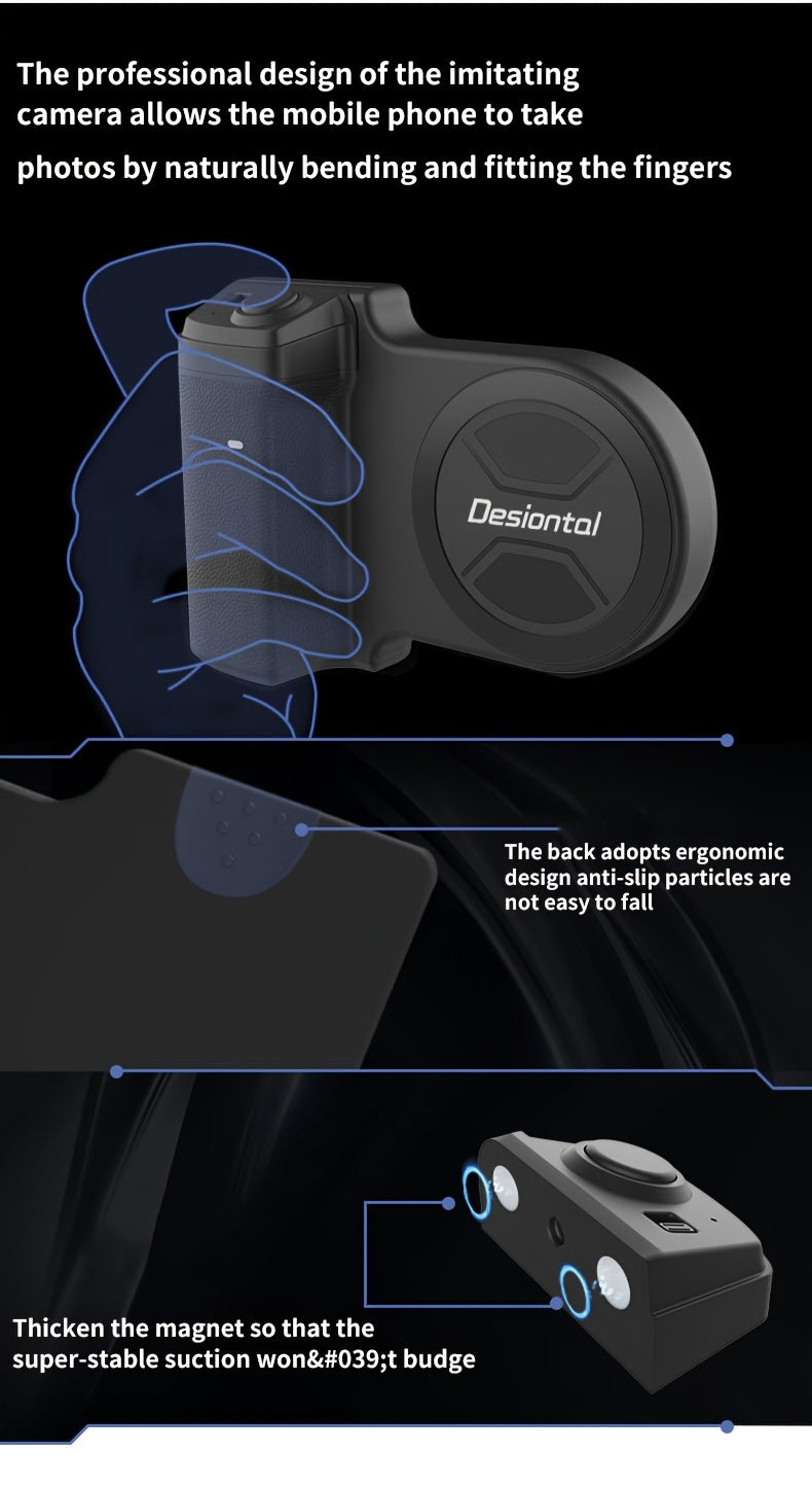 https://img.kwcdn.com/product/fancy/dd9d9fc0-4ae9-4c08-a33d-bcecf8ead26c.jpg