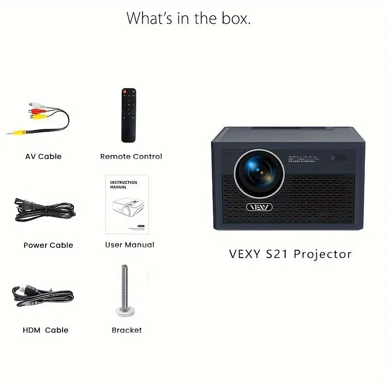 https://img.kwcdn.com/product/fancy/dd9fb1fa-a130-484d-893d-3832a1aef380.jpg