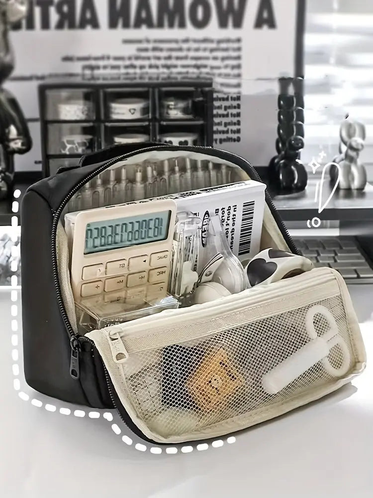 https://img.kwcdn.com/product/fancy/dda3eaa0-6baa-4c82-986a-65d8e7b1bb31.jpg