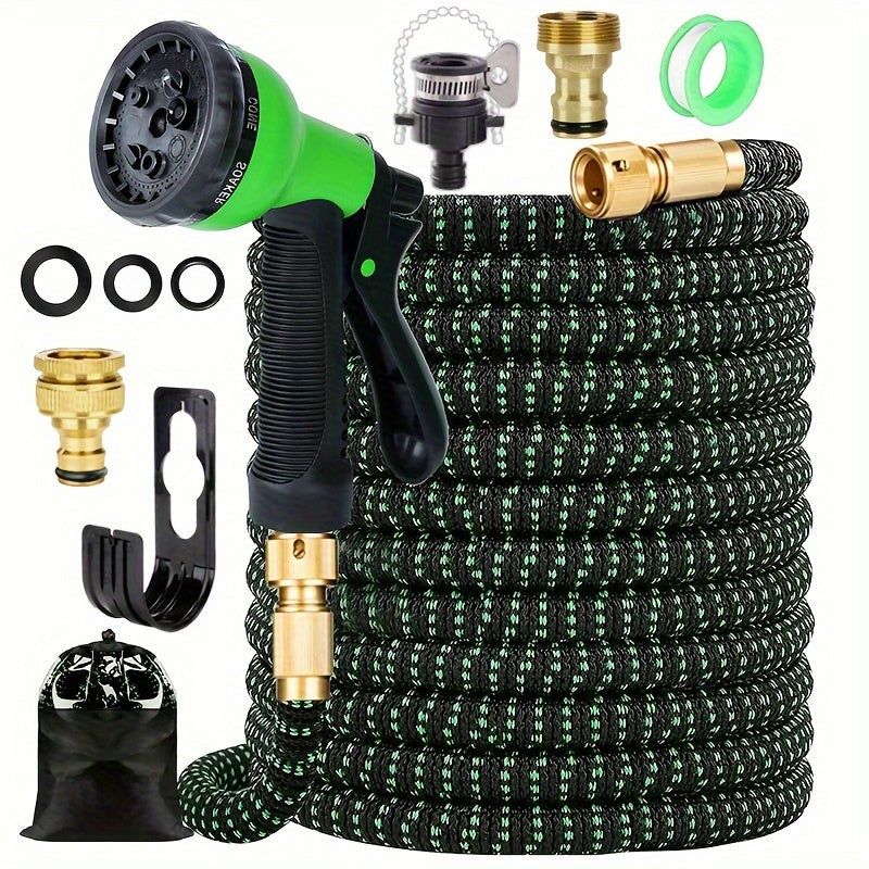 https://img.kwcdn.com/product/fancy/ddade58b-1365-494f-8525-71249e6747d8.jpg