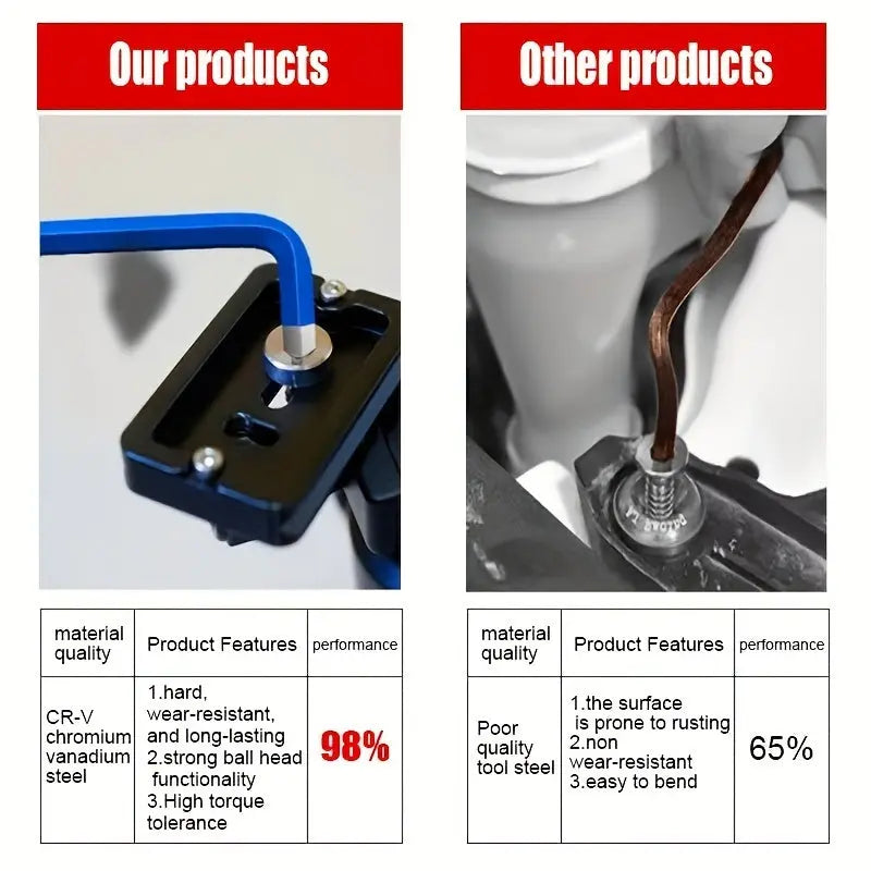 https://img.kwcdn.com/product/fancy/ddb3625b-d26c-4e25-94b9-dd6493fbe835.jpg