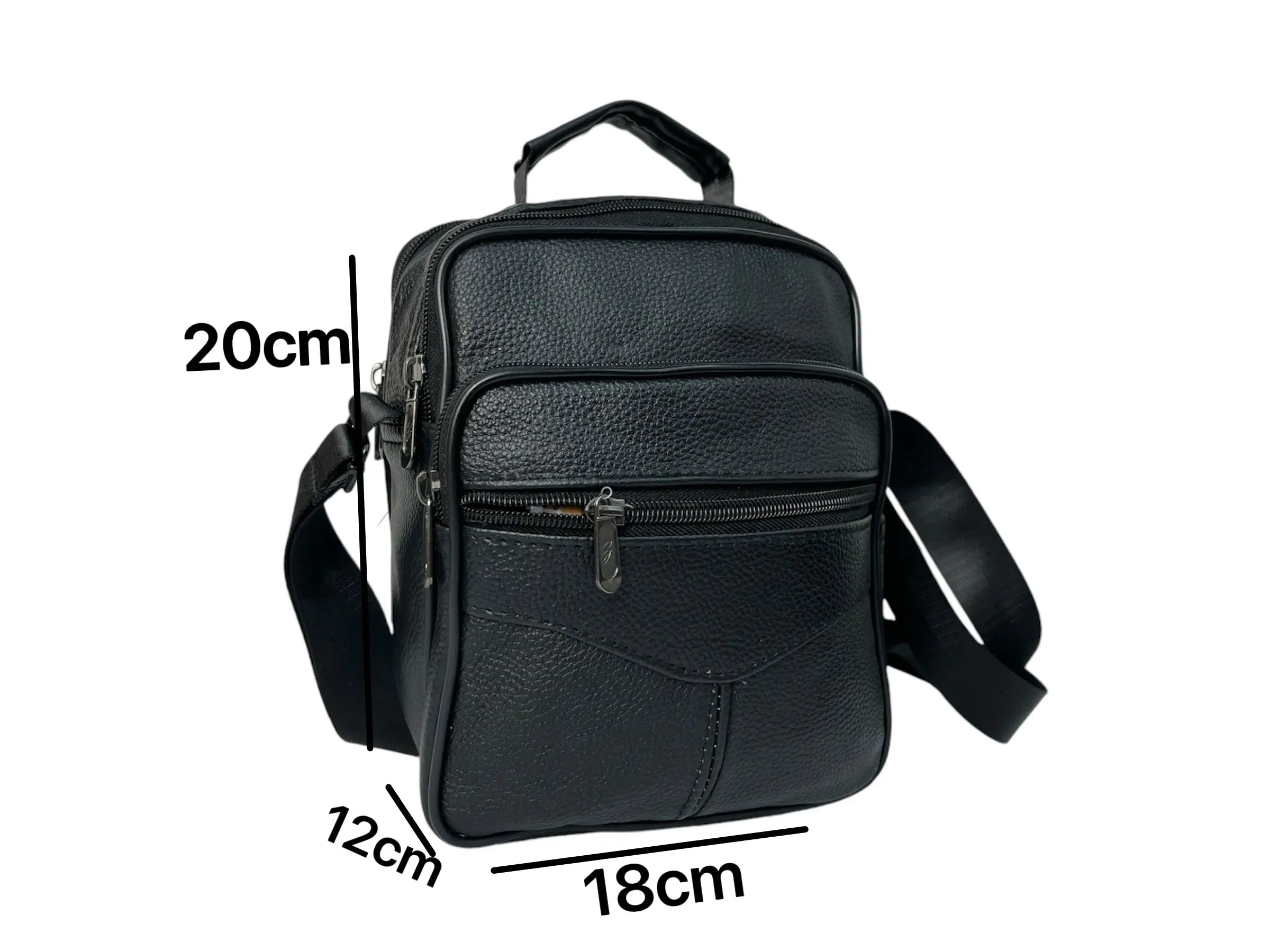 https://img-eu.kwcdn.com/local-goods-img/1f14f5004b0/ddba6b2f-2c4d-4c7d-bb24-1c7ba5a73fe2_2400x1800.jpeg