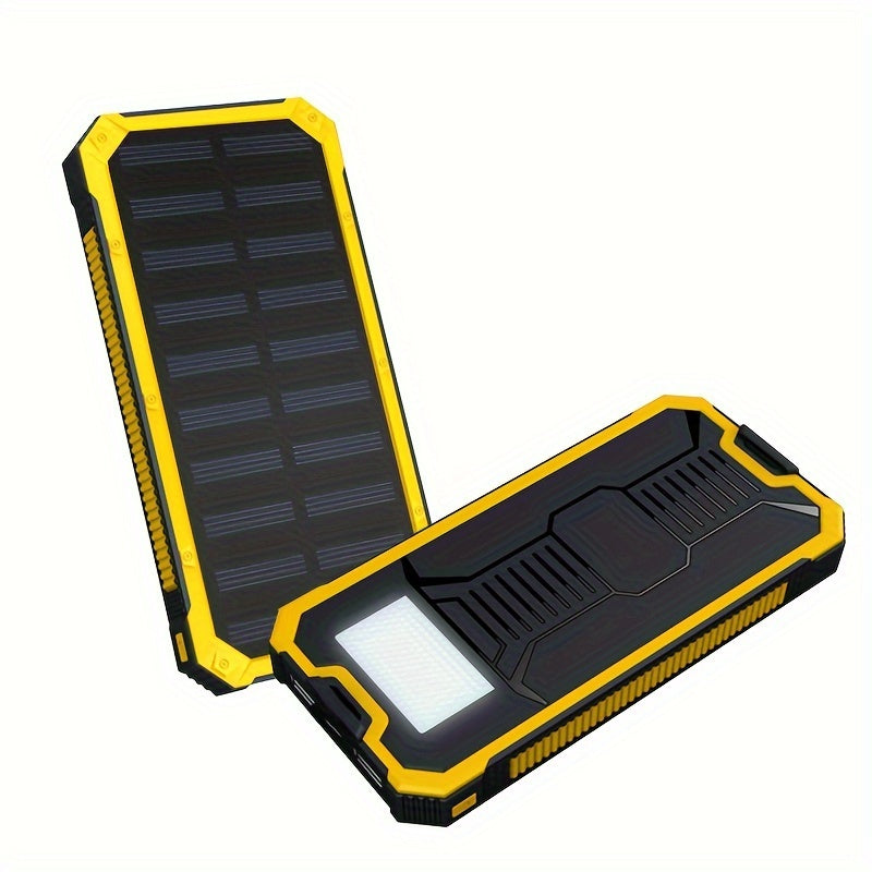 https://img.kwcdn.com/product/fancy/ddbcfd1b-58f6-4678-8392-daa266876028.jpg
