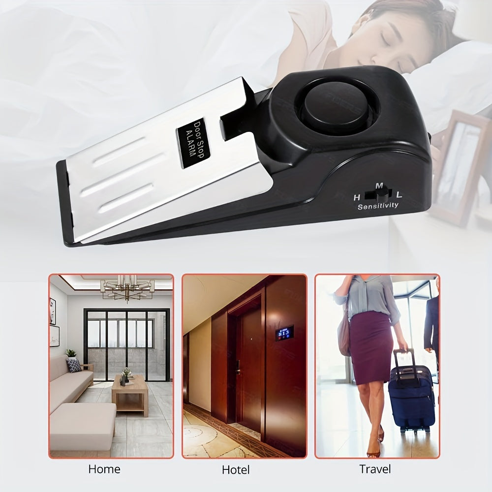 https://img.kwcdn.com/product/Fancyalgo/VirtualModelMatting/ddc4d18805d475b1adfdd08badf20f7a.jpg