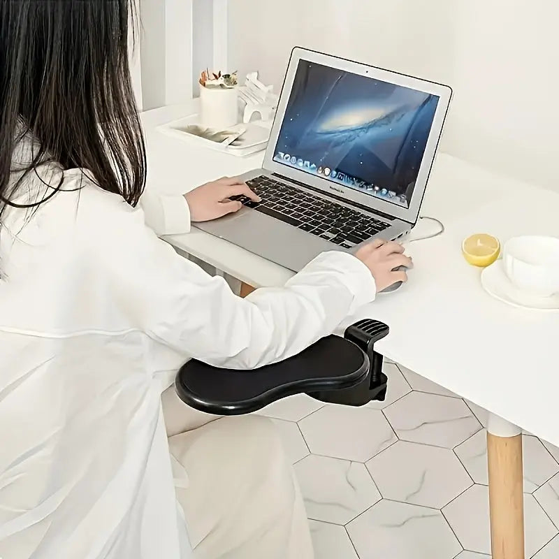 https://img.kwcdn.com/product/fancy/ddc7304d-1f78-4501-8ced-4e5caf46561e.jpg
