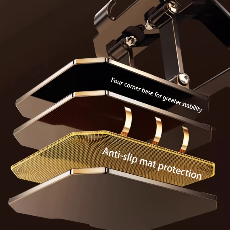 https://img.kwcdn.com/product/fancy/ddc73f67-aa84-4ced-8d7a-13d2eced510f.jpg