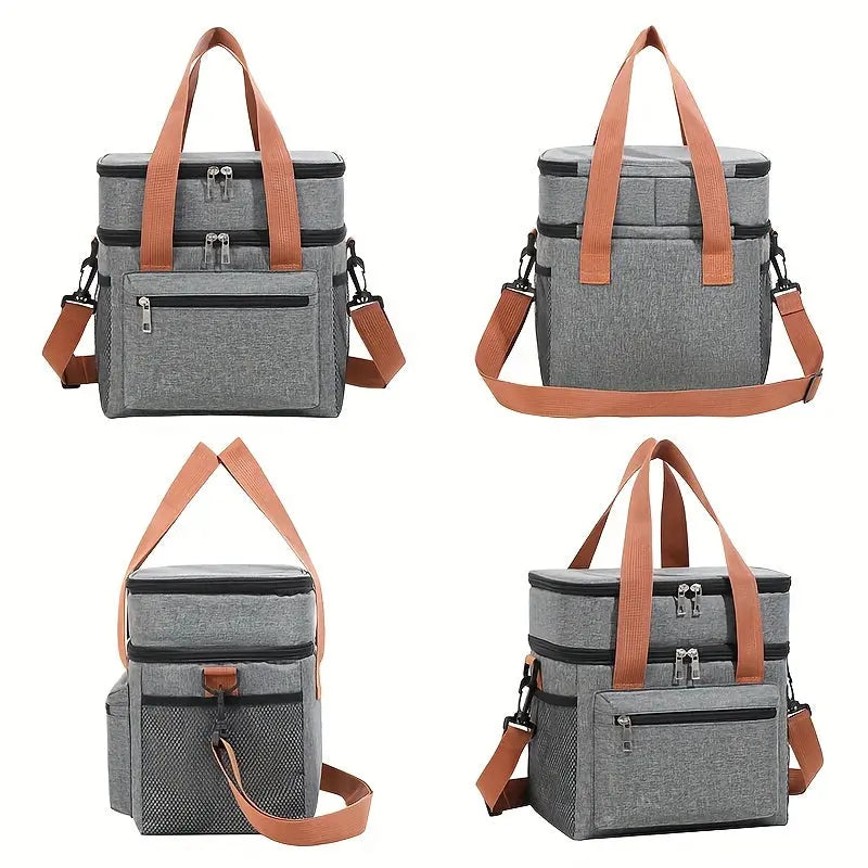 https://img.kwcdn.com/product/fancy/dde088ee-54f0-4c86-806f-d1113b693338.jpg
