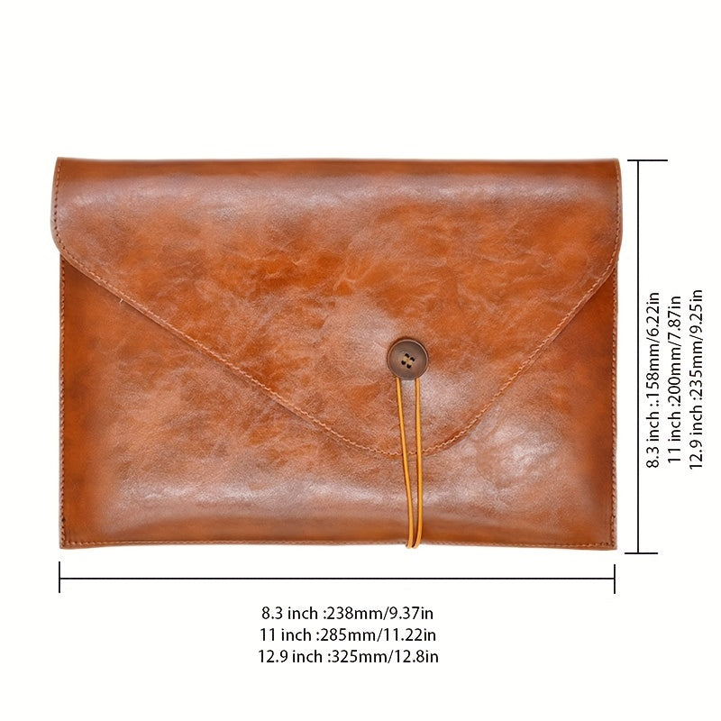 https://img.kwcdn.com/product/Fancyalgo/VirtualModelMatting/dde951047af47fe3f1ce468564330f8f.jpg