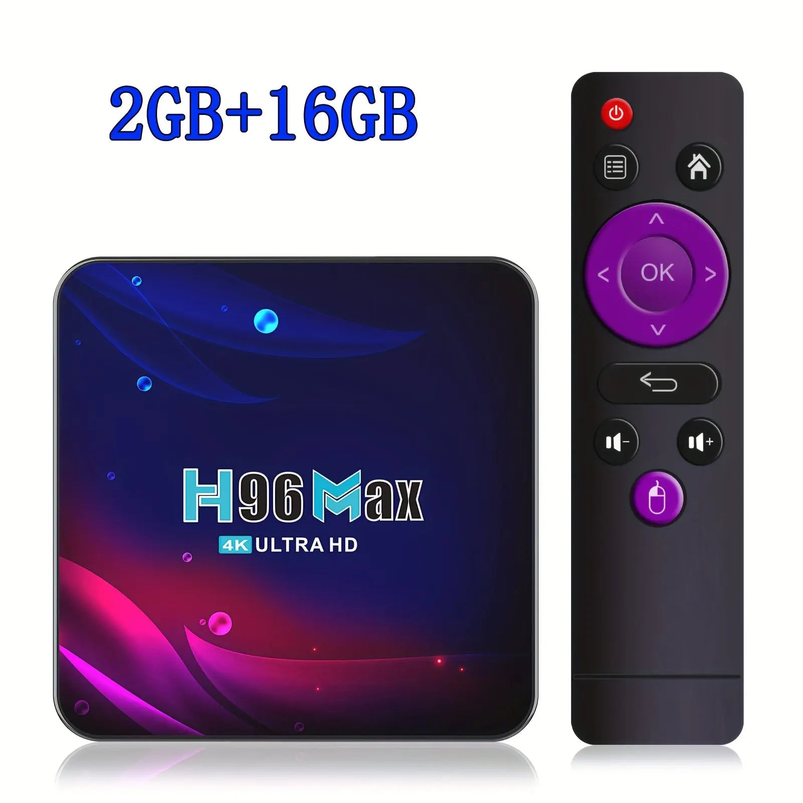 https://img.kwcdn.com/product/fancy/dde99d66-92e1-44d5-b789-3ed0a47ea06e.jpg