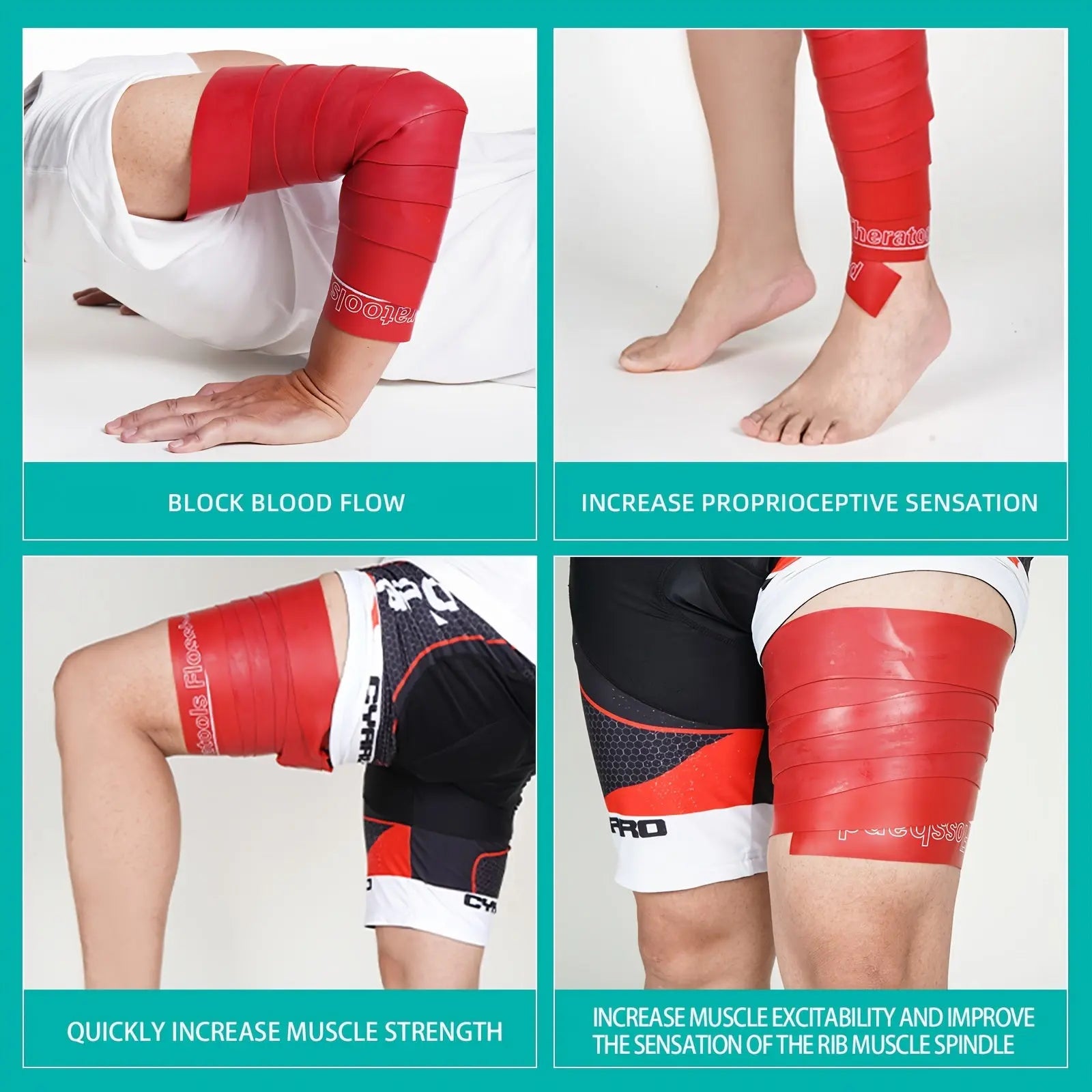 https://img.kwcdn.com/product/fancy/ddf37783-54ed-4f9d-9eb1-aa212a553acf.jpg