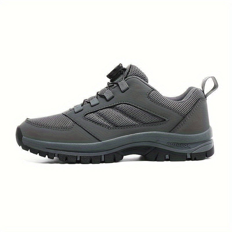 https://img.kwcdn.com/product/fancy/de03b9f3-f8c7-4134-b95e-1907b92ace0e.jpg