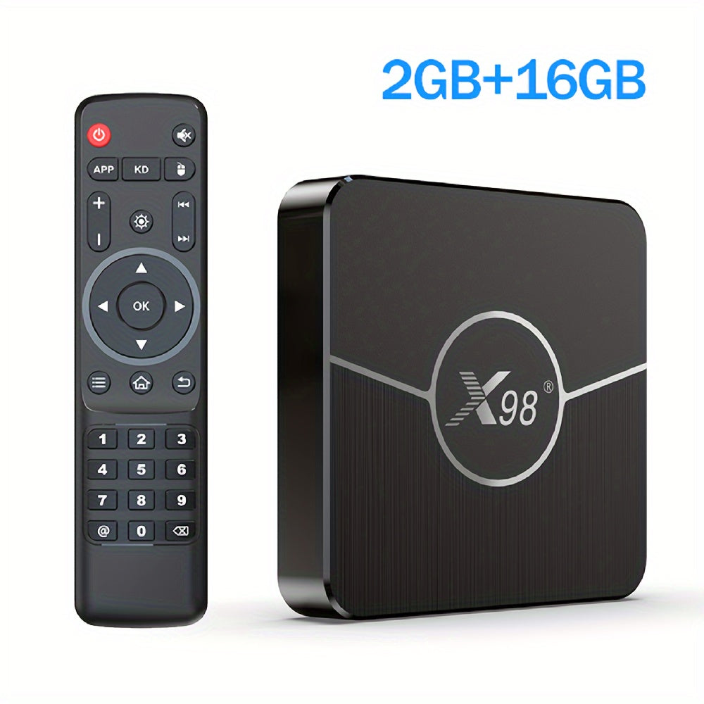 https://img.kwcdn.com/product/fancy/de0759b3-5778-42ac-bc75-c829f22a3398.jpg