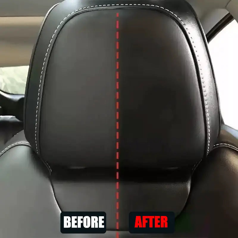 https://img.kwcdn.com/product/open/de087b8d5d1d4ee883de6ef57cbfd6c1-goods.jpeg