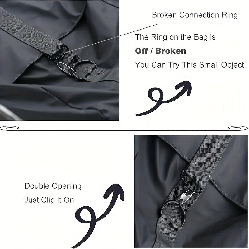 https://img.kwcdn.com/product/fancy/de18360d-2eae-4c96-89da-5b1b69e40292.jpg